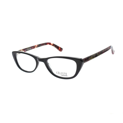 Celeste CE 5007 BX01