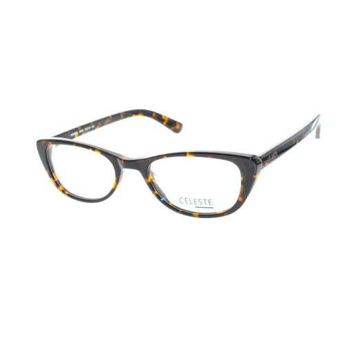 Celeste CE 5007 BX02