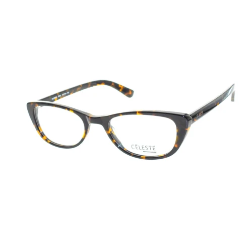 Celeste CE 5007 BX02