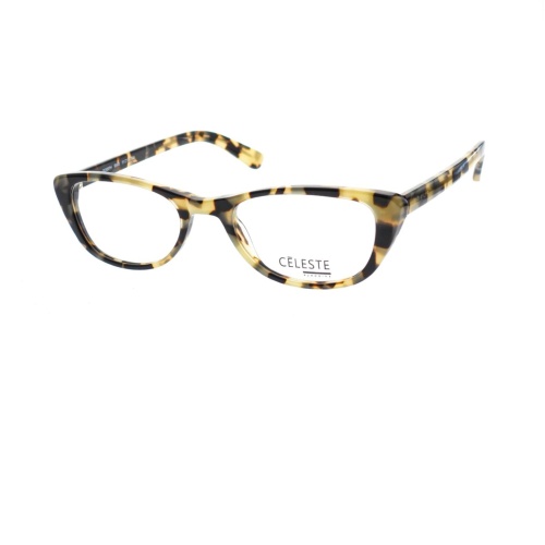 Celeste CE 5007 BX03