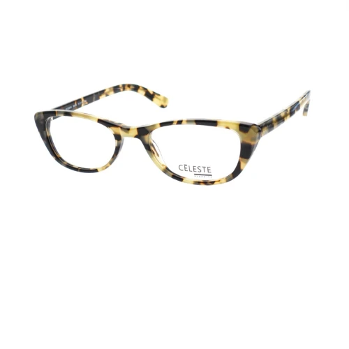 Celeste CE 5007 BX03