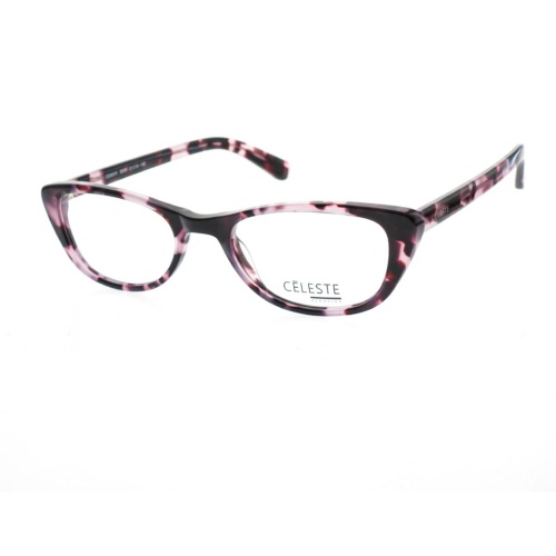 Celeste CE 5007 BX04