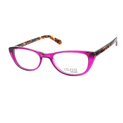 Celeste CE 5007 BX06