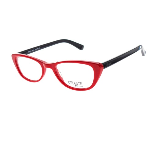 Celeste CE 5007 BX09
