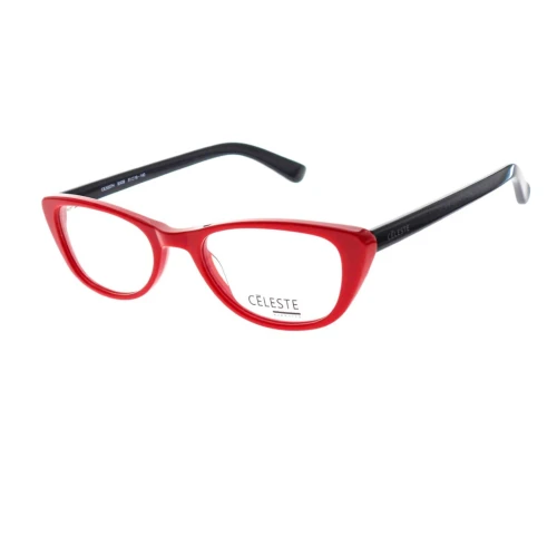 Celeste CE 5007 BX09