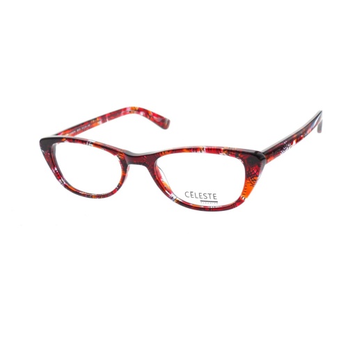 Celeste CE 5007 BX10