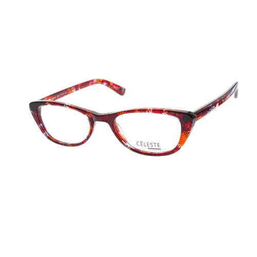 Celeste CE 5007 BX10