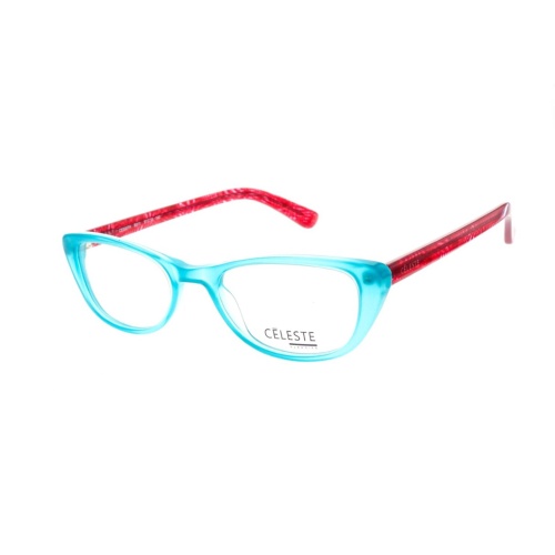 Celeste CE 5007 BX11