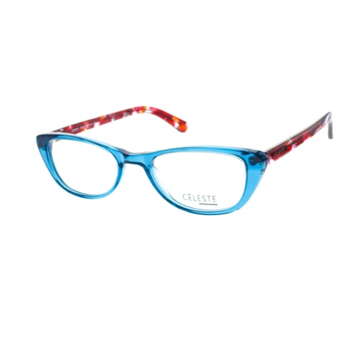 Celeste CE 5007 BX12