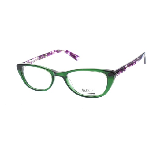 Celeste CE 5007 BX13