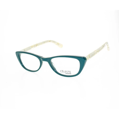 Celeste CE 5007 BX14