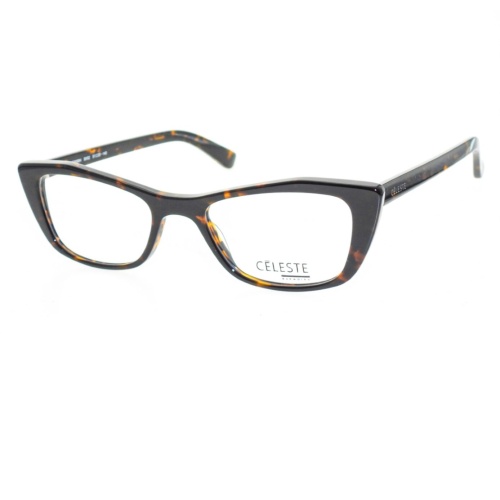 Celeste CE 5100H BX02