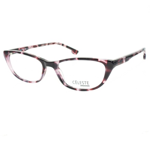Celeste CE 5110H BX04