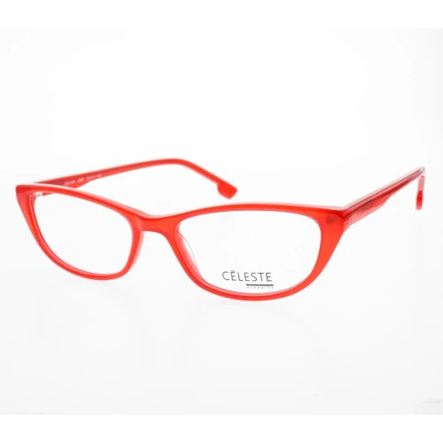 Celeste CE 5110H BX07