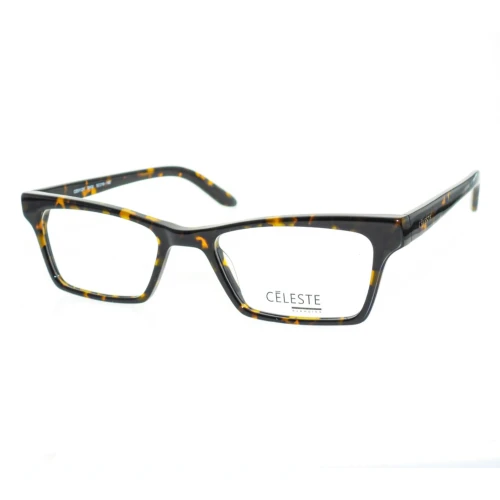 Celeste CE 5112H BX02