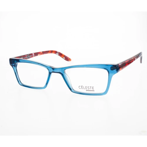 Celeste CE 5112H BX12