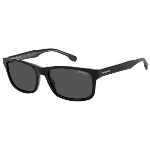 Carrera 299/S 807