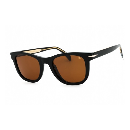 David Beckham DB 1006/S 80770