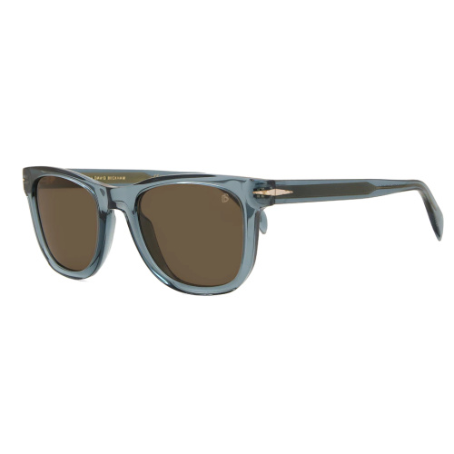 David Beckham DB 1006/S PJP70