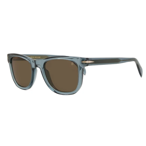 David Beckham DB 1006/S PJP70