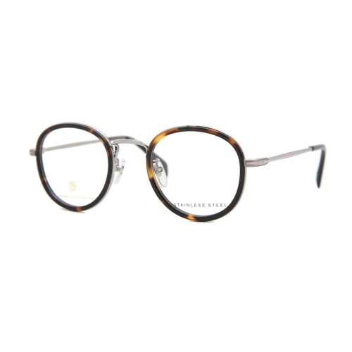David Beckham DB 1013 086