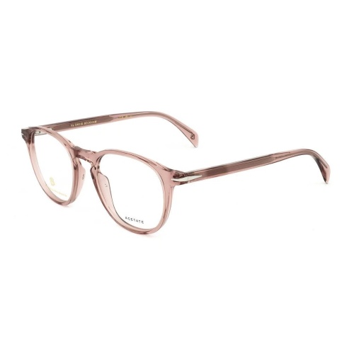 David Beckham DB 1018 35J