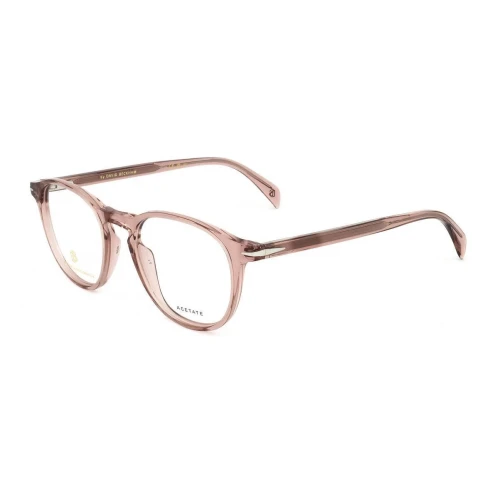 David Beckham DB 1018 35J