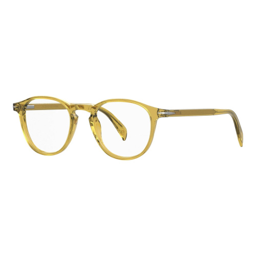 David Beckham DB 1018 40G