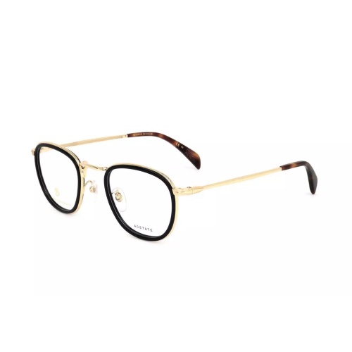 David Beckham DB 1025 2M2