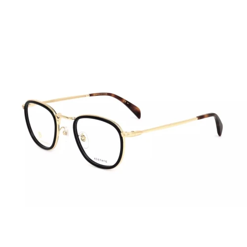 David Beckham DB 1025 2M2