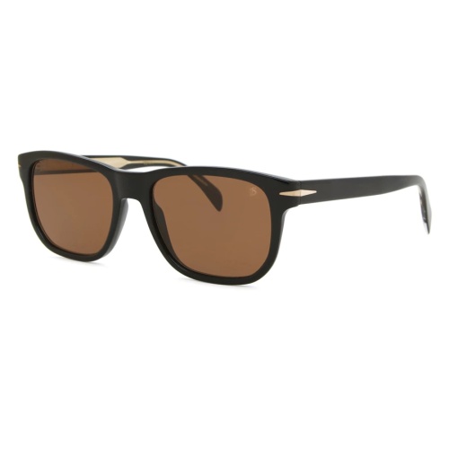 David Beckham DB 1045/S 80770