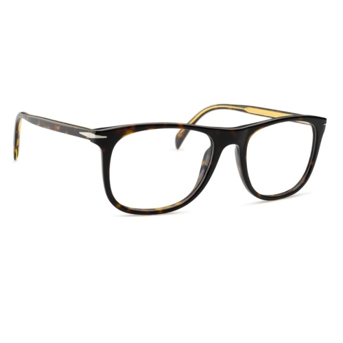 David Beckham DB 1051 086