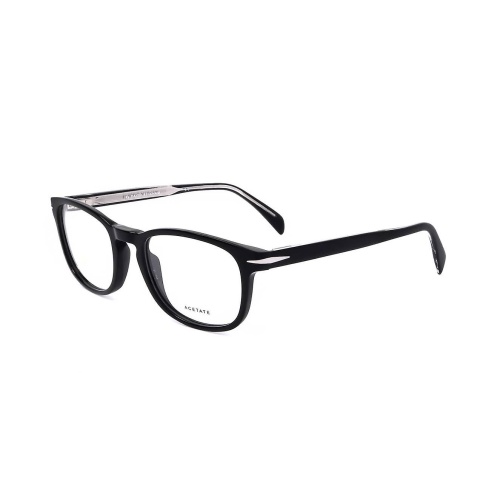 David Beckham DB 1064 807
