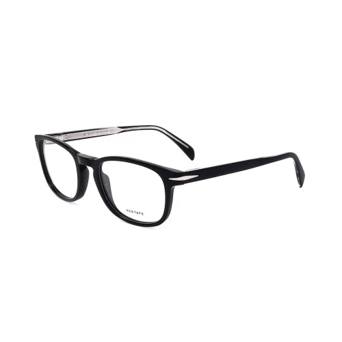 David Beckham DB 1064 807