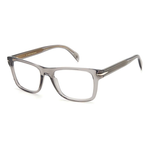 David Beckham DB 1073 KB7
