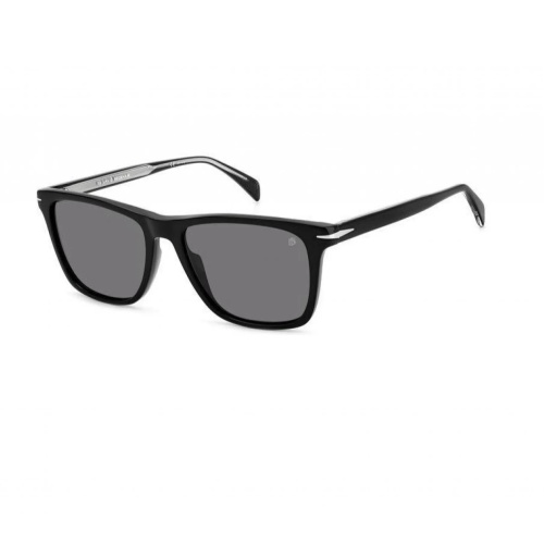 David Beckham DB 1092/S 807M9 Polarized
