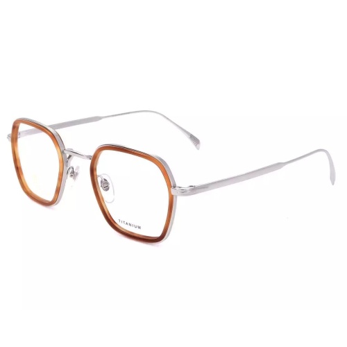David Beckham DB 1103 YL7