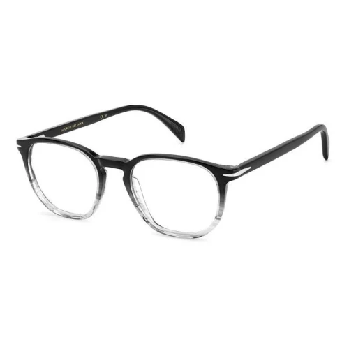 David Beckham DB 1106 37N