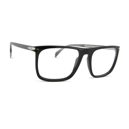 David Beckham DB 1108 807
