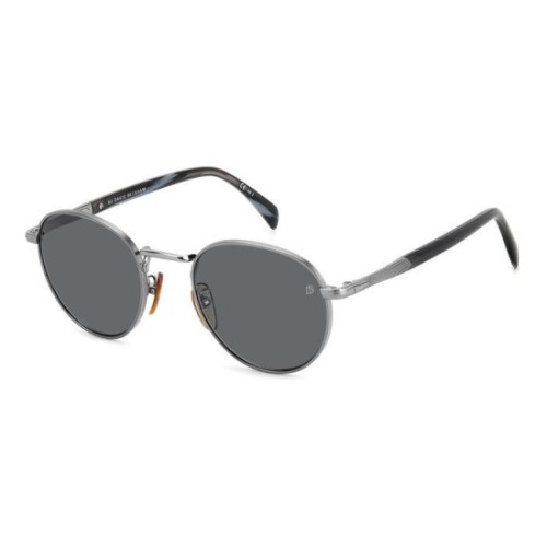 David Beckham DB 1116/S POHIR