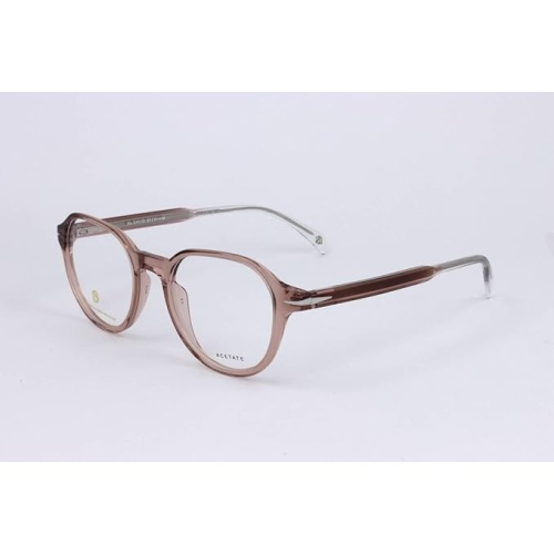 David Beckham DB 1136 35J