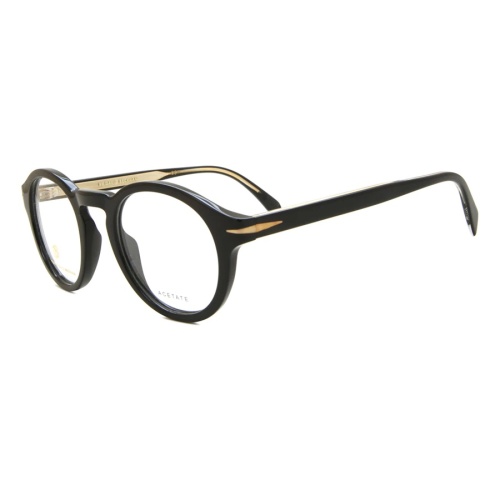 David Beckham DB 7010 807