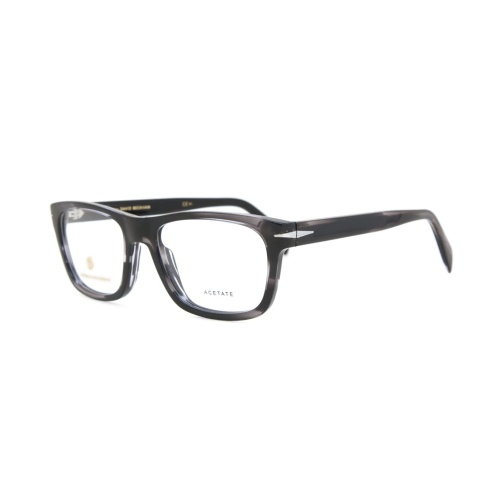 David Beckham DB 7011 2W8