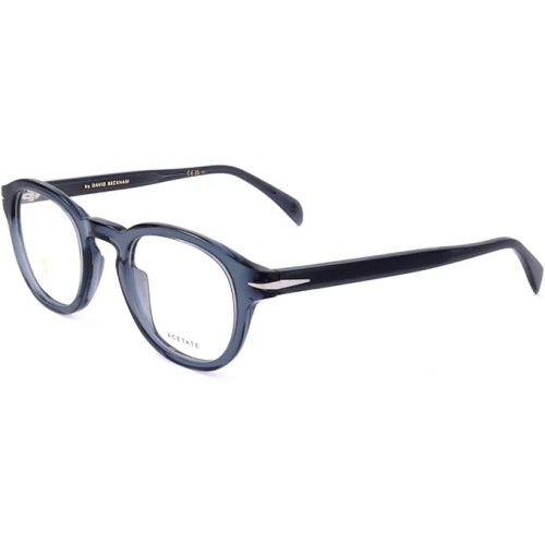David Beckham DB 7017 PJP