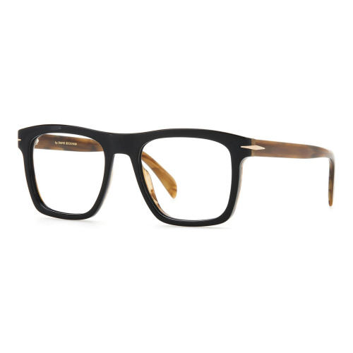 David Beckham DB 7020 37N