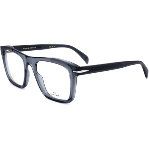 David Beckham DB 7020 PJP