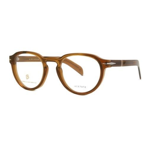 David Beckham DB 7021 FMP