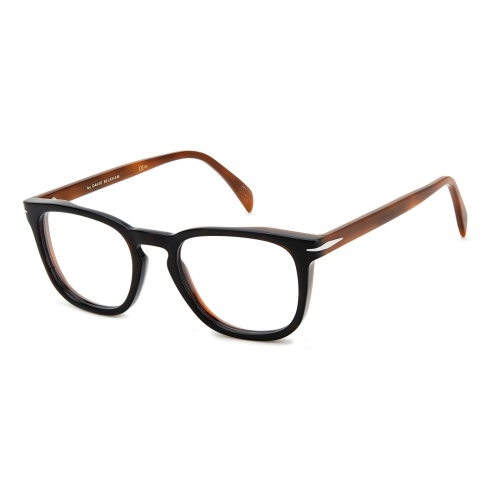 David Beckham DB 7022 WR7