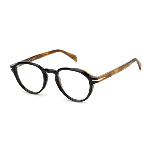 David Beckham DB 7086 OWM