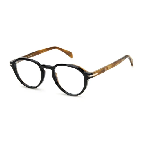 David Beckham DB 7086 OWM